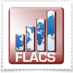 FLACS (@flacsny) Twitter profile photo FLACS (@flacsny) Twitter profile photo