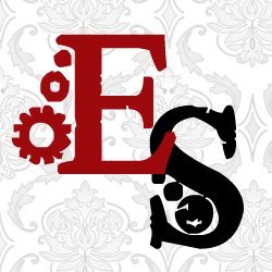 The Estella Society: A Reading Playground Built By Book Bloggers, For Book Bloggers. Tweets from Andi @estellasrevenge and Heather @capriciousreadr.