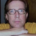 Darrell Troutman - @dlynnman - Twitter