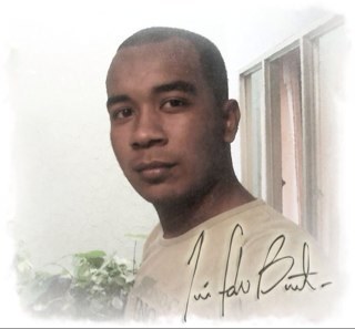 Ivan Balanta