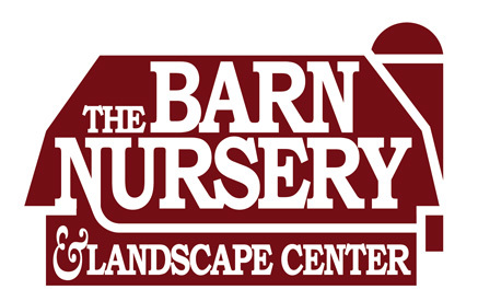 barnnursery Profile Picture