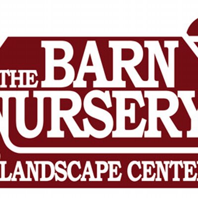 The Barn Nursery Barnnursery Twitter