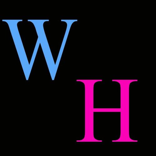 WhatHappeningSF's profile picture. Coming Soon-Whats Happening South Florida.com will bring you the latest  when it comes to Shopping, Dining,Attractions,Arts, Family,Spas,Golf,Nightlife, Etc..