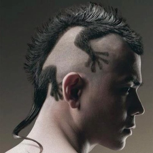 AkuWancai_72's profile picture. i have no talent but passionate curious. .