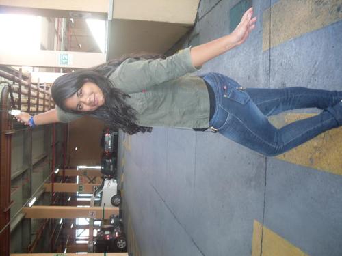 http://t.co/Ox9to2QWij  follow me?