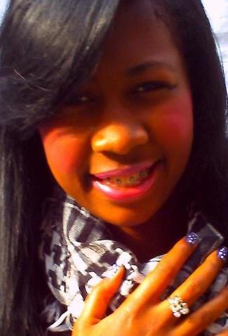 Senhor eu nαsci prα te chαmαr de Deus, eu nαsci prα te chαmαr de pαi e αndαr do seu lαdo. Senhor desde o ventre dα minhα mãe eu sou povo exclusivo ♫