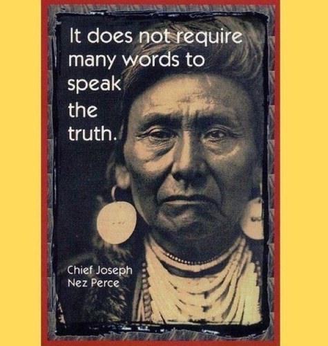 TiradoGon's profile picture. 