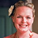 Amber Lenehan - @pulleygirl - Twitter