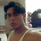 FabcabFabian's profile picture. me gustan las chavas guapas y pasar el rato con los cuates