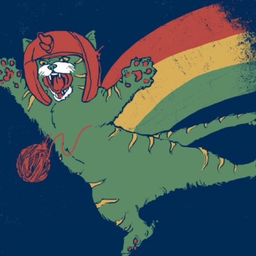 HanzoPhoton's profile picture. HEY! Dr Jones, no time for love