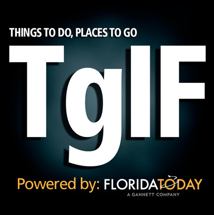 FLORIDA TODAY entertainment covers entertainment, restaurants, bars & clubs on the Space Coast (See also @florida_today )