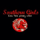 Nikki Lawson Davis - @lawson_nikki - Twitter