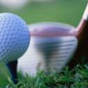 Ivy Hills CC - @IvyHillsCC - Twitter