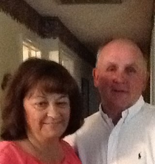 1Cjohns's profile picture. 