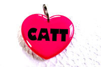 ID4Pet's profile picture. 