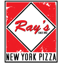 Serving the finest New York style Pizza in Alpharetta, Midtown, Kennesaw, and Buckhead .