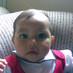 NIDIA ROBERTO FLOREZ (@nidrob1) Twitter profile photo NIDIA ROBERTO FLOREZ (@nidrob1) Twitter profile photo