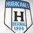 HuracanesBernal's profile image
