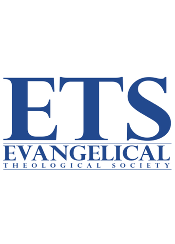 Official account of the Evangelical Theological Society and its quarterly journal JETS.