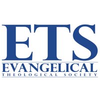 ETS logo