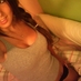 Rosalee Kercy (@rosalee376a0) Twitter profile photo