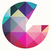 Geeked Magazine (@geekedmagazine) Twitter profile photo Geeked Magazine (@geekedmagazine) Twitter profile photo