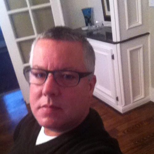 joezanone's profile picture. 