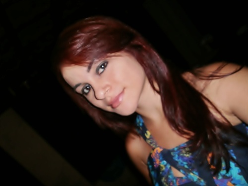 Nao gosta de mim...se foda,,,quem disse q eu gosto de vc...sou o q sou e nao vou mudar,,,,,