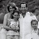 Brent Meeks - @BrentMee - Twitter