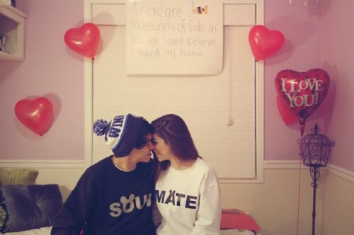 HayatReplikleri's profile picture. 