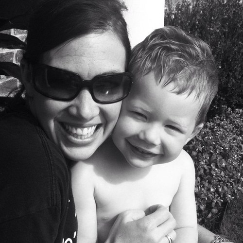 SMGreen311's profile picture. 