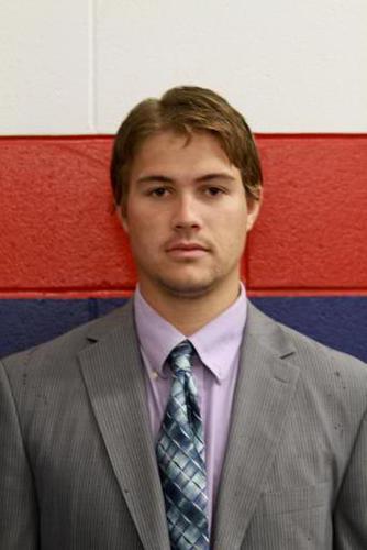 butchwilhelm91's profile picture. 