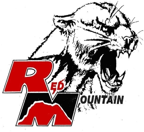 RedMtnAlliance's profile picture. Official Site of Red Mountain Peer Mentoring