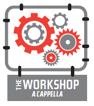 We are a co-ed NYC-based a cappella group founded in 2011.
