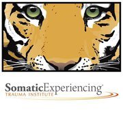 Integrating a broad scientific understanding of how  human beings respond to overwhelmingly stressful circumstances.