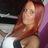  Stacey patton  - @staceypatton50 - Twitter