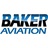Baker Aviation