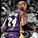 trent weaver1 - @trent_weaver1 - Twitter