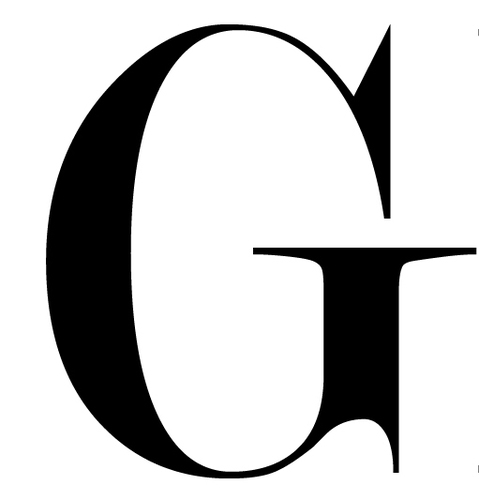 Gloss_Secrets's profile picture. We tweet fashion essential secrets! What Every Woman Needs