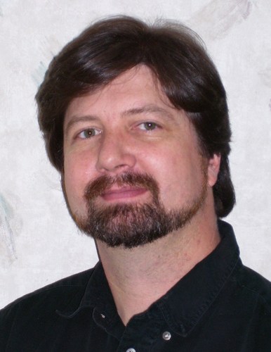 Jeff Hilland Profile