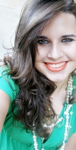 -  Menina dos olhos de Deus... 16aninhos, Evangélica! ^^