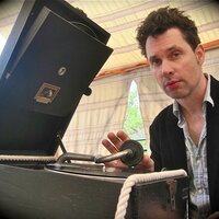 Tom Shaner (@tomshanermusic) 's Twitter Profile