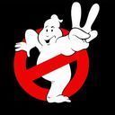 Doc_Venkman's profile picture. Old fashioned Geocacher and Blues-Fan