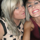 Kristi Gamble - @KristieCheryl - Twitter