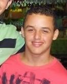 ..:Uz Mal FaladOs':..