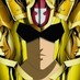 Ronald Edson (@ronald_edson) Twitter profile photo Ronald Edson (@ronald_edson) Twitter profile photo