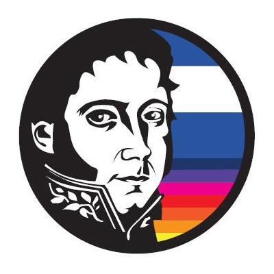 InstDorrego's profile picture. 