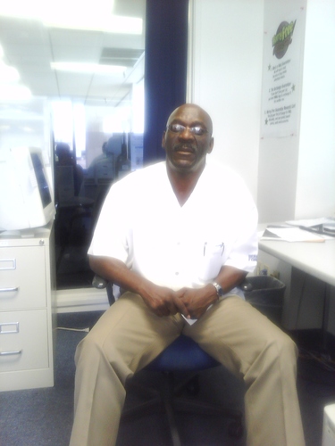Music song writer, and Producer