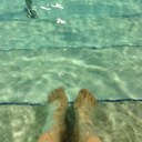 Deborah Quick - @Debequick - Twitter