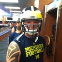 Ben Braden - @ben_braden - Twitter